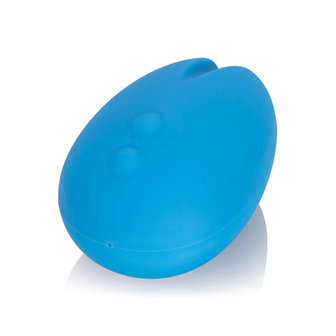 Mini Marvels Marvelous Eggciter Vibrator